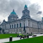 Dublin Travel Tips
