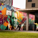 Top 6 Student Accommodation in Adelaide