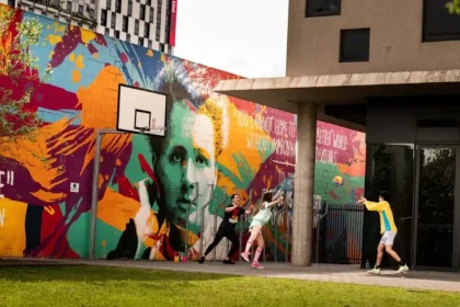 Top 6 Student Accommodation in Adelaide