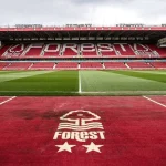 cityground, nottinghamforest