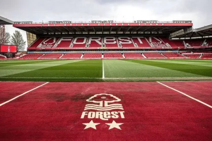 cityground, nottinghamforest