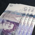 10 Universities in the UK with a Low Cost of Living