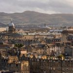 University of Edinburgh