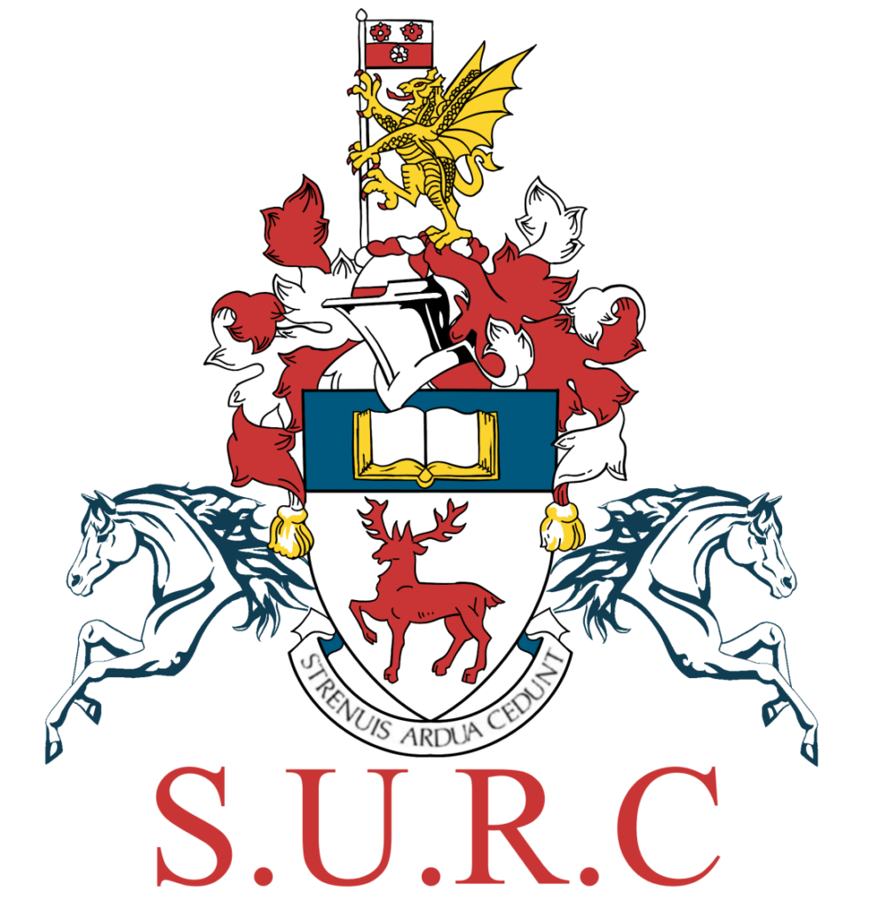 equestrian club