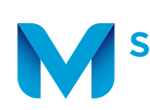 Sydney Metro