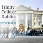Trinity College