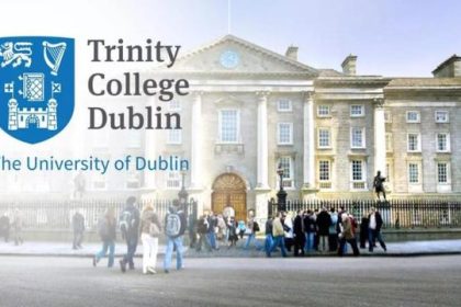 Trinity College