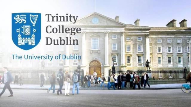 Trinity College