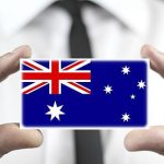 Australian Visa