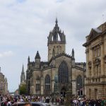 The Best of UK Student Accommodation: Homes for Students