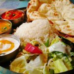 6 Top Cafeteria in UK Coventry