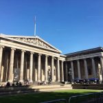 British Museum