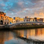 The Best Areas for International Students to Rent in Dublin