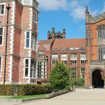 Newcastle University