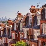 private student accommodation UK