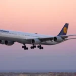 UK Low-cost Airlines