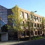 University of Southampton