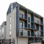 bath studio for students