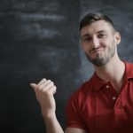 university course syllabus