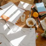 essential websites for international students in the uk