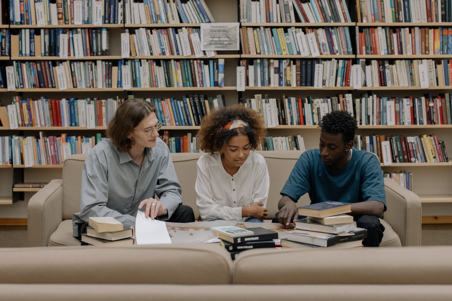 Introduction to UK's Bridging Programmes | uhomes.com
