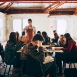 best student room type for student accommodation