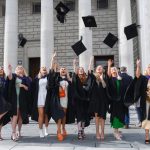 southampton graduate