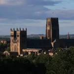 The Top 8 Student Accommodations in Durham: A Closer Look