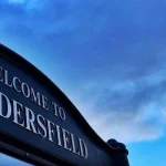Top 5 Student Accommodation Huddersfield