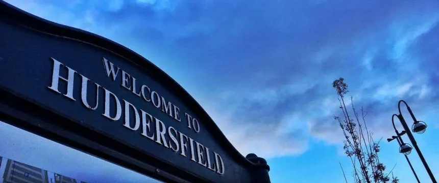 Top 5 Student Accommodation Huddersfield