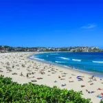 Tourist Attractions in Australia