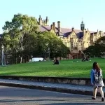 The Most Comprehensive Guide to Studying in Melbourne