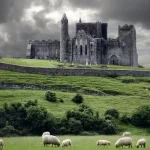 Cost of Living in Ireland