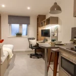 Melbourne Accommodation Rental Tips - Study Abroad