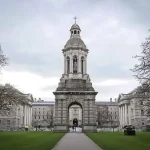 University of Dublin