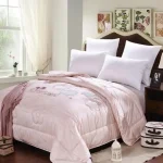 A Superb Guide to Australian Bedding Sizes