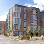 Homes for Students
