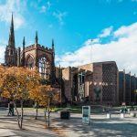 Cost of Living Payment at Coventry University