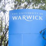 47 Trivia Facts About Warwick University