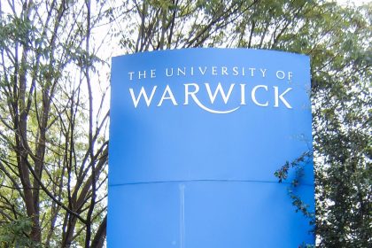 47 Trivia Facts About Warwick University