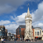 11 Tips for Finding Private Student Accommodation in Leicester