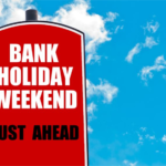 UK holidays