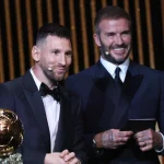 Who are the top 10 English football stars?