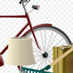 Recommended Websites for Used Furniture and Appliances in Australia