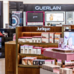 Australia Duty-free