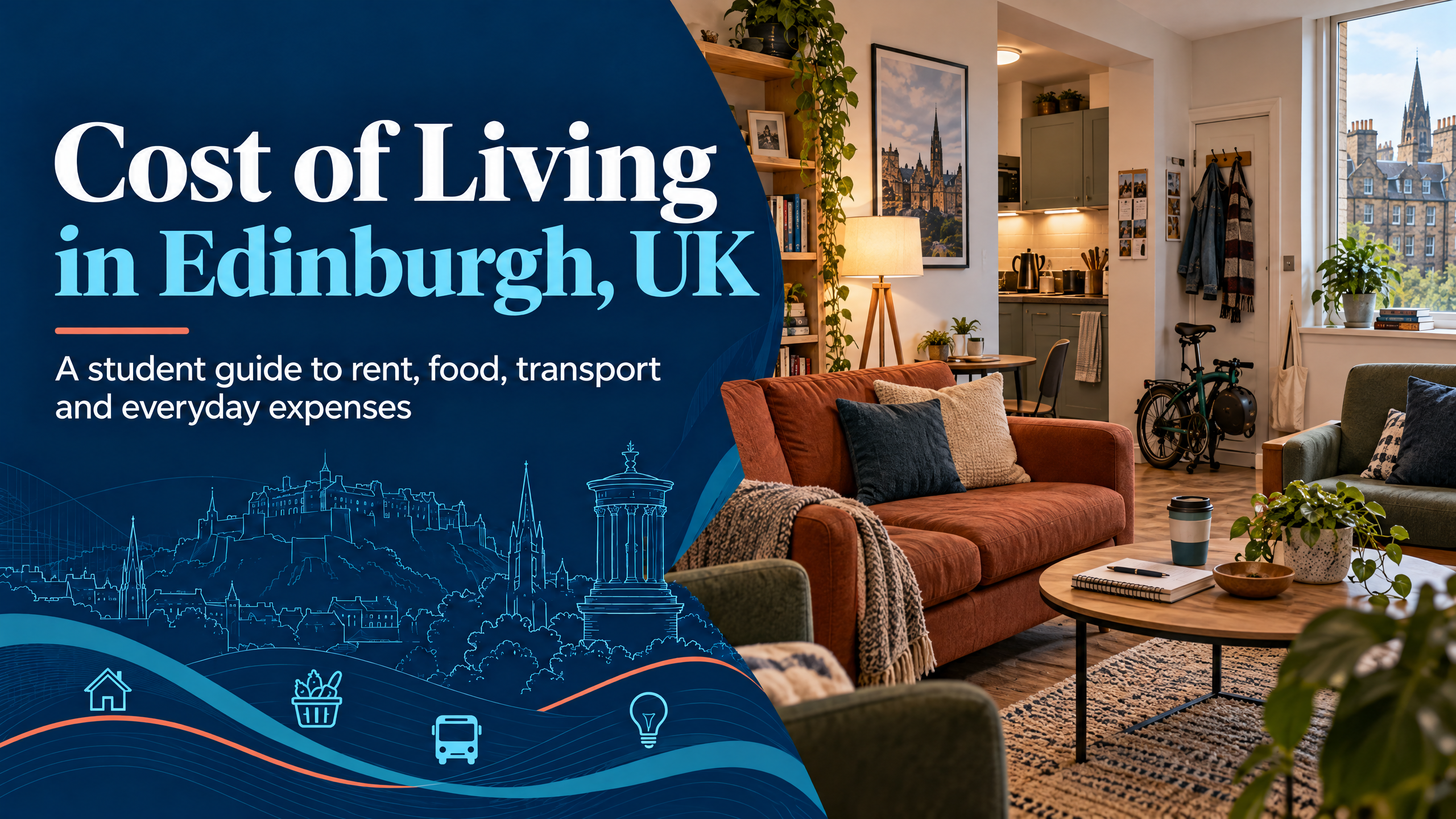 cost-of-living-edinburgh-uk