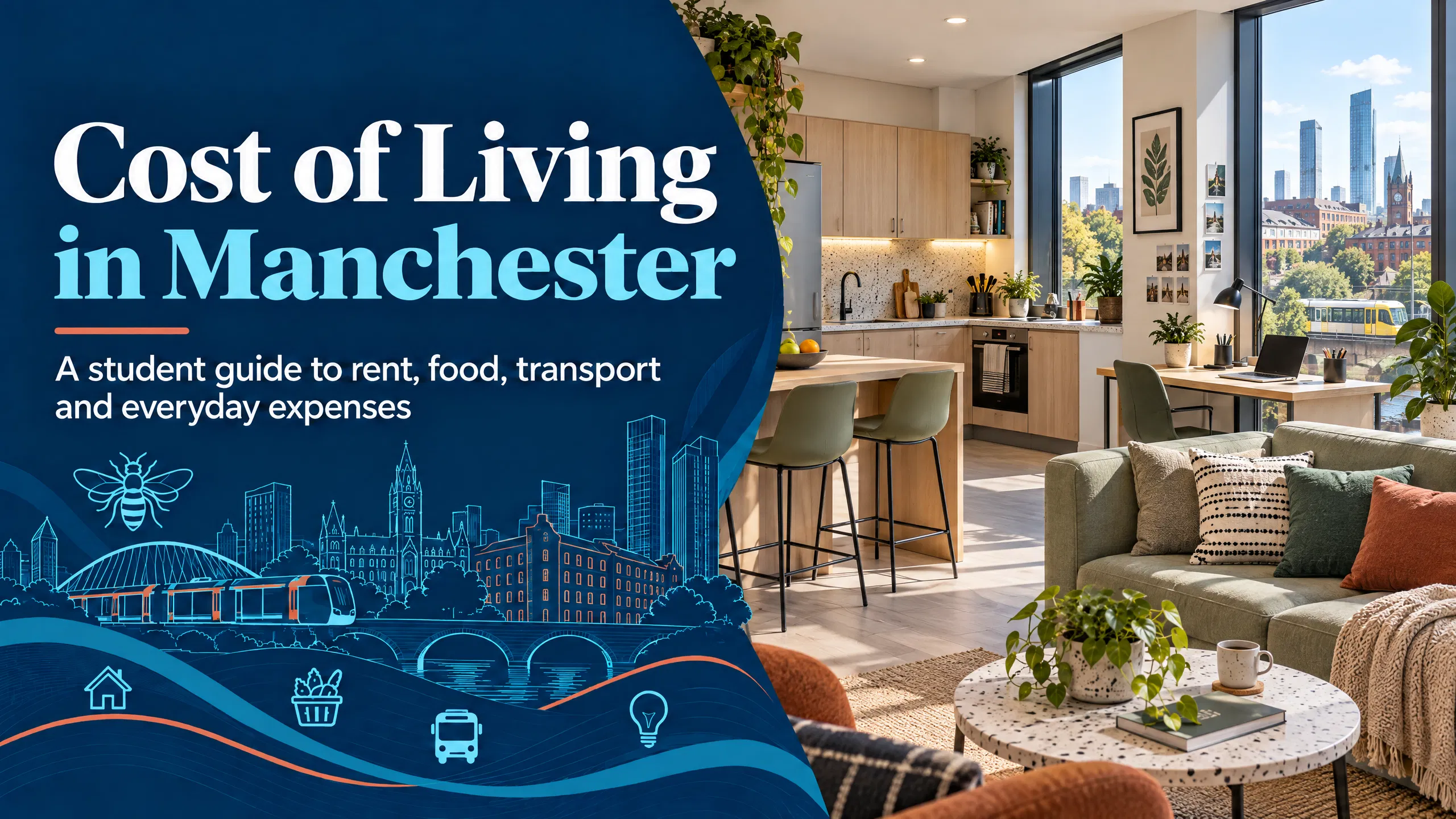 cost-of-living-manchester