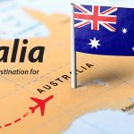 Phone Cards and Packages in Australia