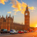 10 Best Life Hacks for UK Students