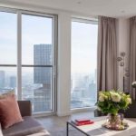 Rental Experience Sharing - Study in Melbourne
